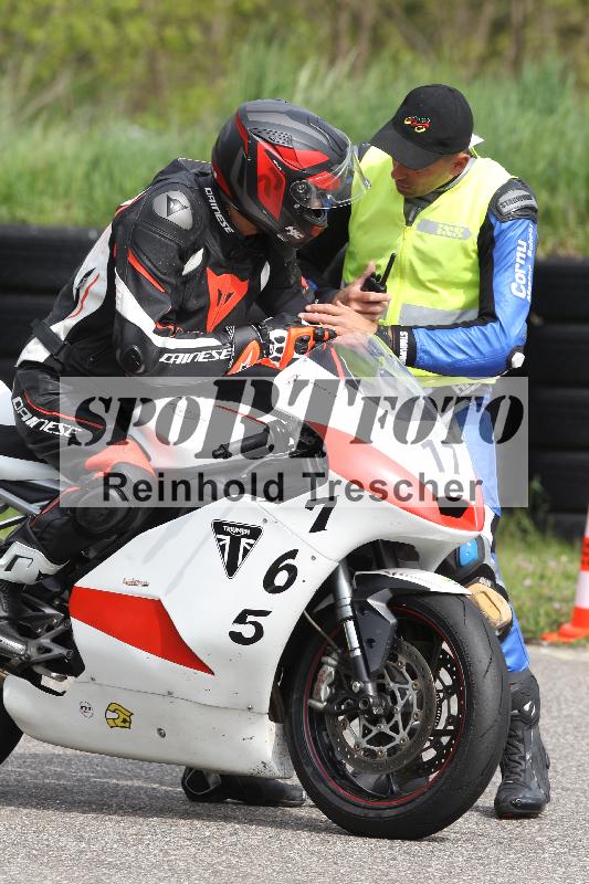 /Archiv-2025/10 23.04.2025 Cornu Master School ADR/gruen-vert/17